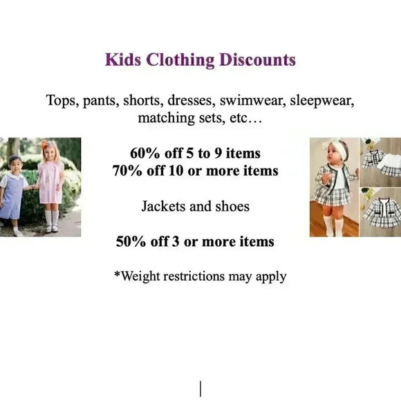 Mexx - Coral knit pullover sweater. Size 24 to 30 months - Picture 6 of 6